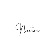 Nashville Nectar