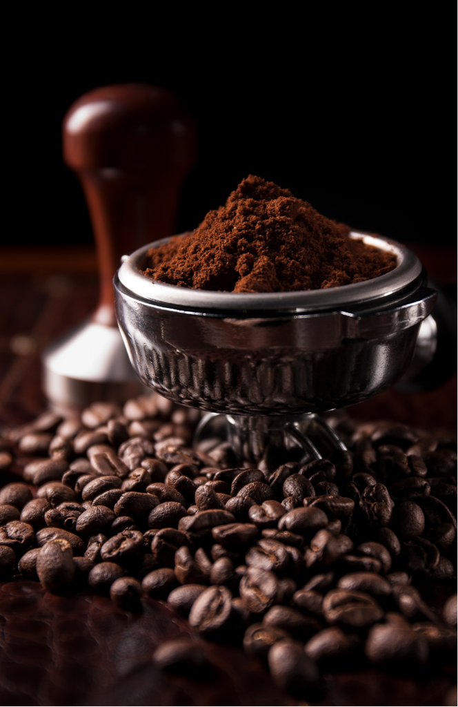 Guatemalan Huehuetenango Specialty Single Origin Coffee - Cert/Grade: Organic, Fairtrade, SHB, EP - ROAST: Med
