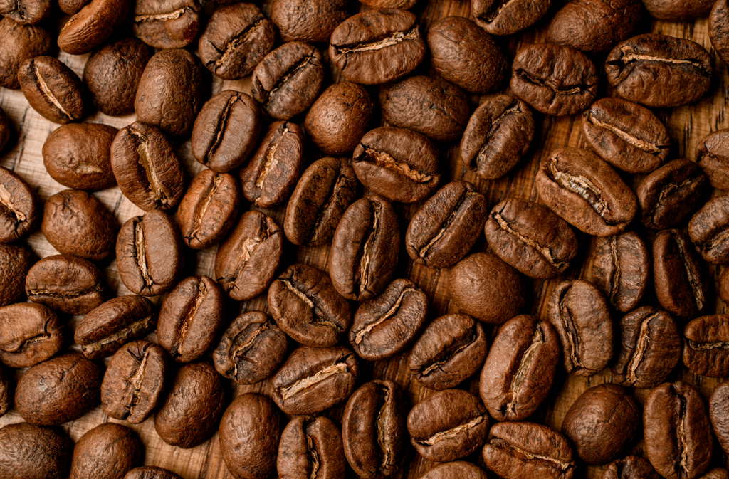 Costa Rican Brunca Specialty Single Origin Coffee - Grade: SHB, EP - ROAST: Med/Light