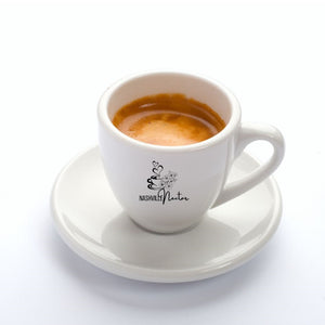 Blonde Sweet Espresso Specialty Single Origin Blend - Grade: Excelso, EP, SHB - Roast: Light